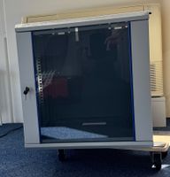 Serverrack