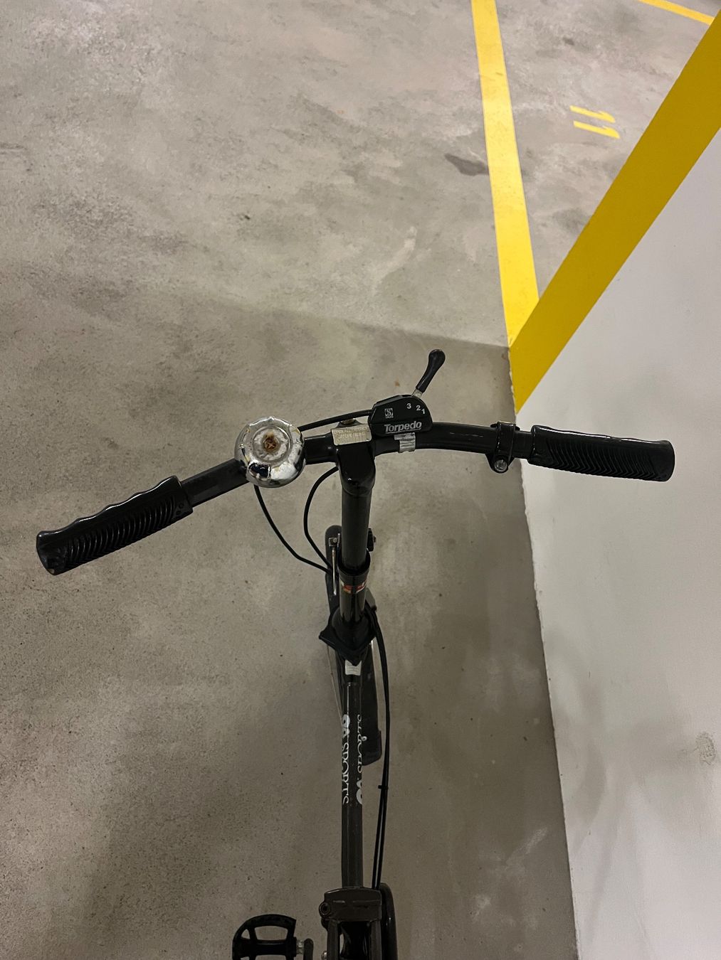 Velos: Klappvelo – Gebraucht aus Hittnau von gaba04 5