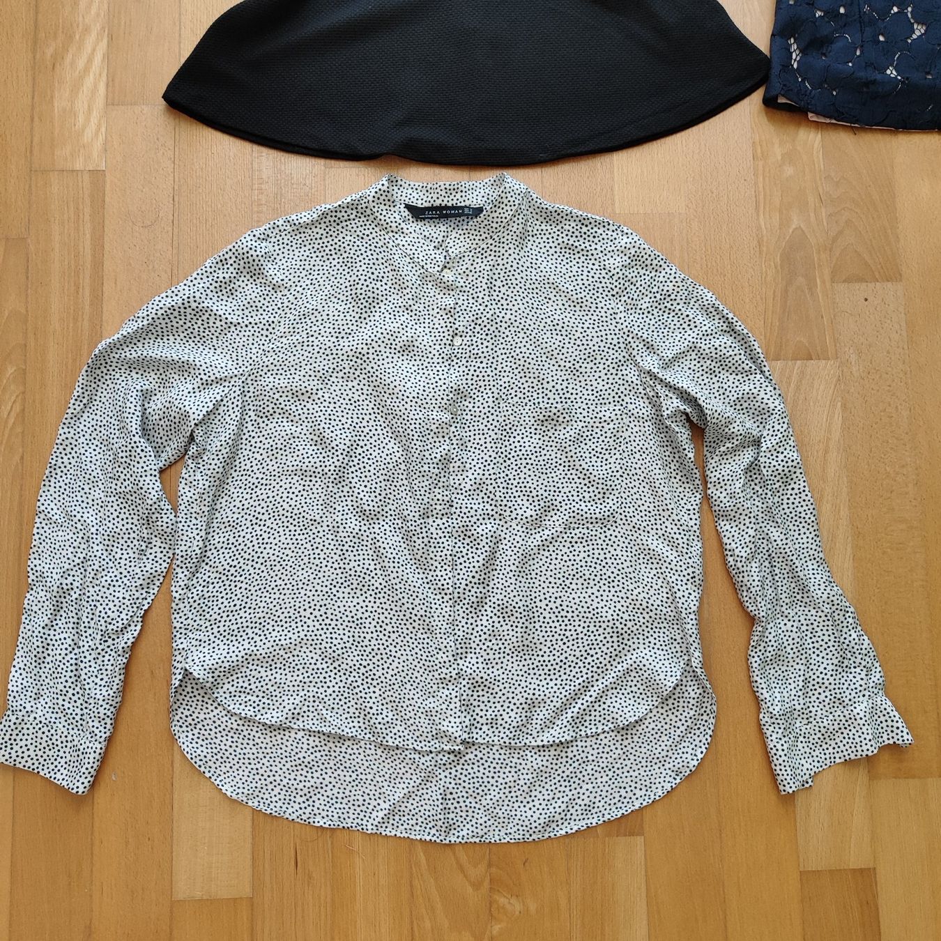 Lotti di vestiti: Damen Kleiderpaket, Gr: 36/38 – Nuovo (secondo la descrizione) da Ruetihof venduto da Sunny-Summer 4