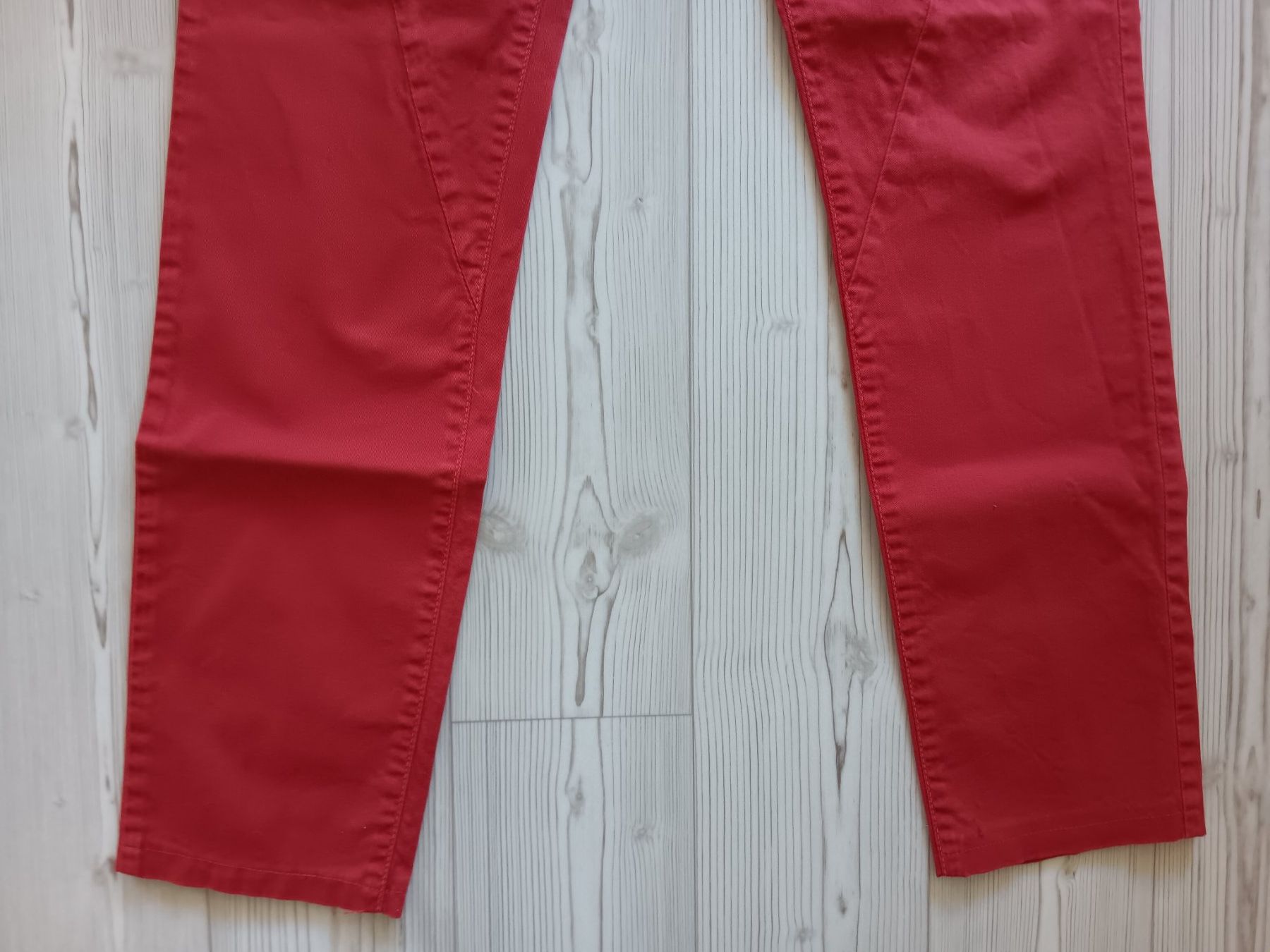 Please Jeans Jeans: PLEASE   Jeans  Taille / Grosse M – Usato da Cossonay-ville venduto da Super-Price-Quality 3