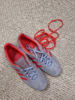 Adidas Gazelle Sneaker Gr. 39 1/3, Damen, sehr guter Zustand