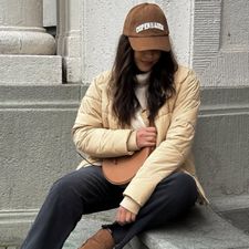 Profile image of m_schwarz