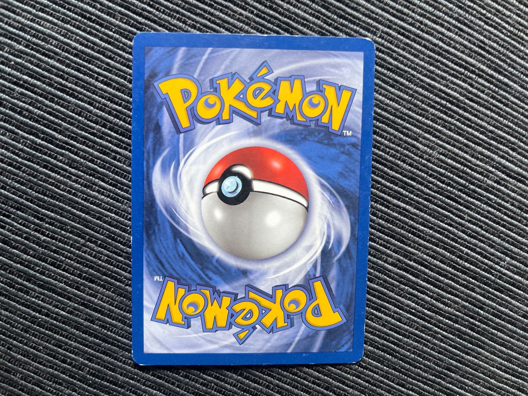 Pokémon Carte collezionabili: Pokemon Voltobal 1. Edition non holo Base Set – Usato da Wabern venduto da Collectfun 1