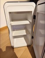 Mini Kühlschrank