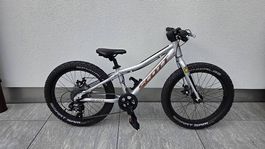 SCOTT ROXTER 20 Zoll Kindervelo