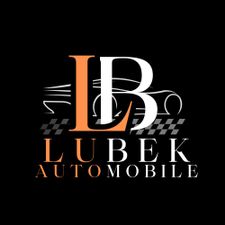 Profile image of Lubek-Automobile