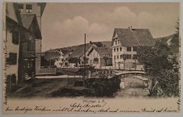Affoltern am Albis