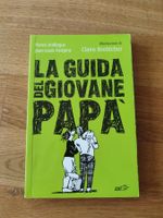 Buch La Guida del Giovane Papa von Claire Bretecher