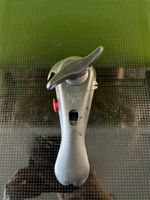 Kuhn Rikon Dosenöffner etc
