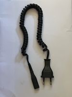 Kabel für Rasierapparate o.ä.