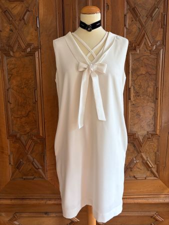 YACHT 21   Kleid Größe L Zustand: Neu  Klassik und Eleganz