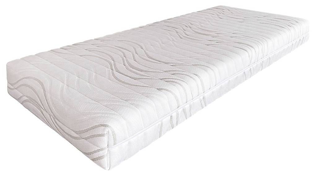 Matratzen: Matelas 160 x 190 cm. Déhoussable et lavable. Article neuf – Neu und originalverpackt aus Lausanne von casa56 1