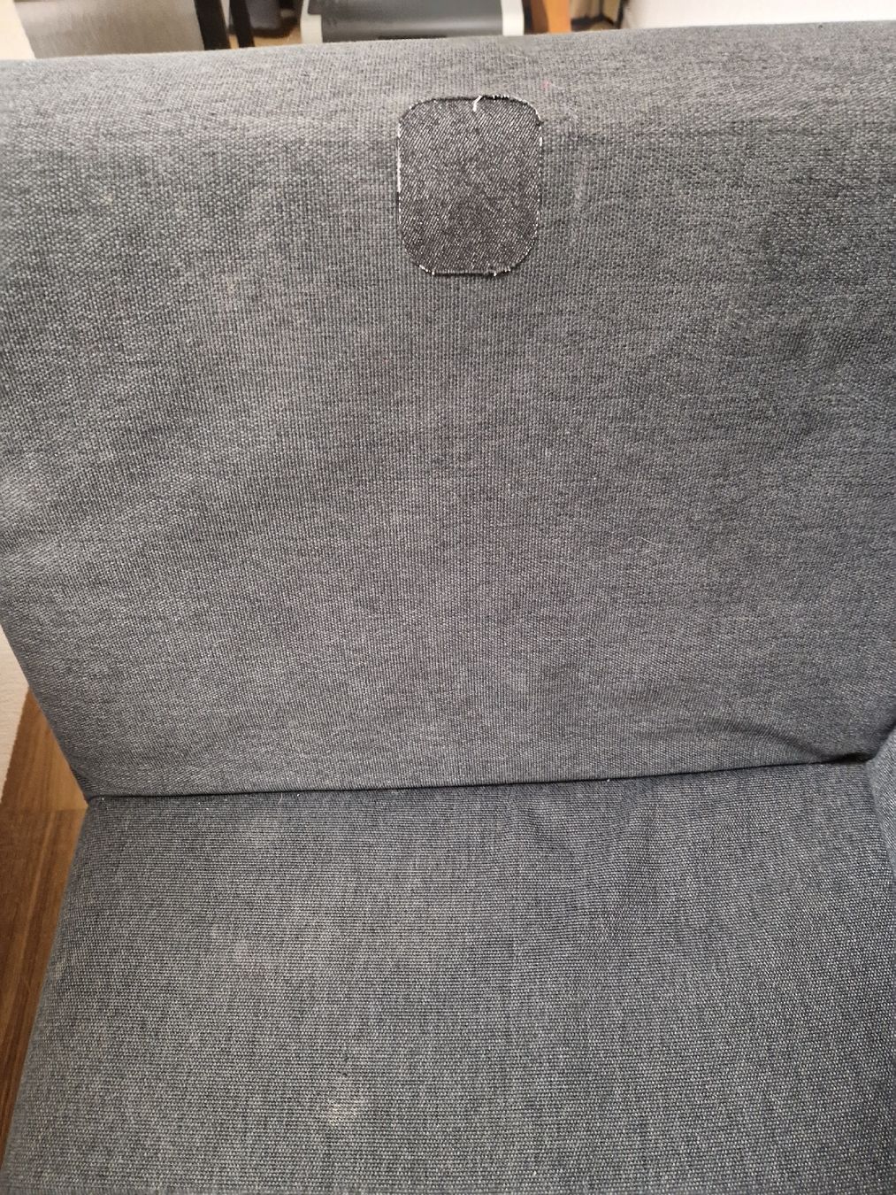Sofas: Rolf Benz Freistil Sessel – D'occasion à Zürich par zvr_8cw6 2