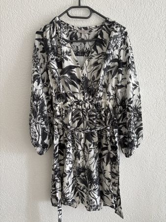 Casual Kleid