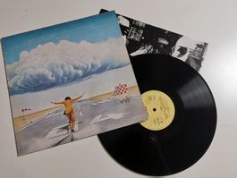 MANFRED MANN'S EARTH BAND -  WATCH