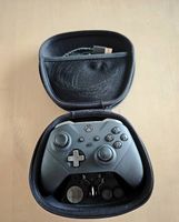 Xbox elite 2 controller 