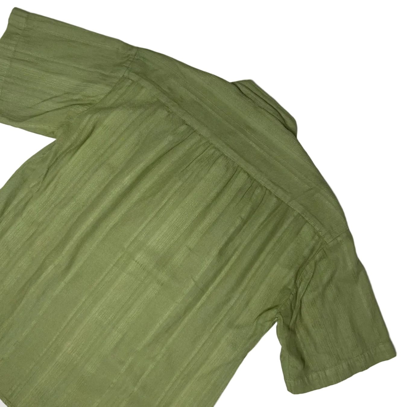 Hartford Chemisiers: Hartford Blouse – D'occasion à St. Gallen par look-twice 3