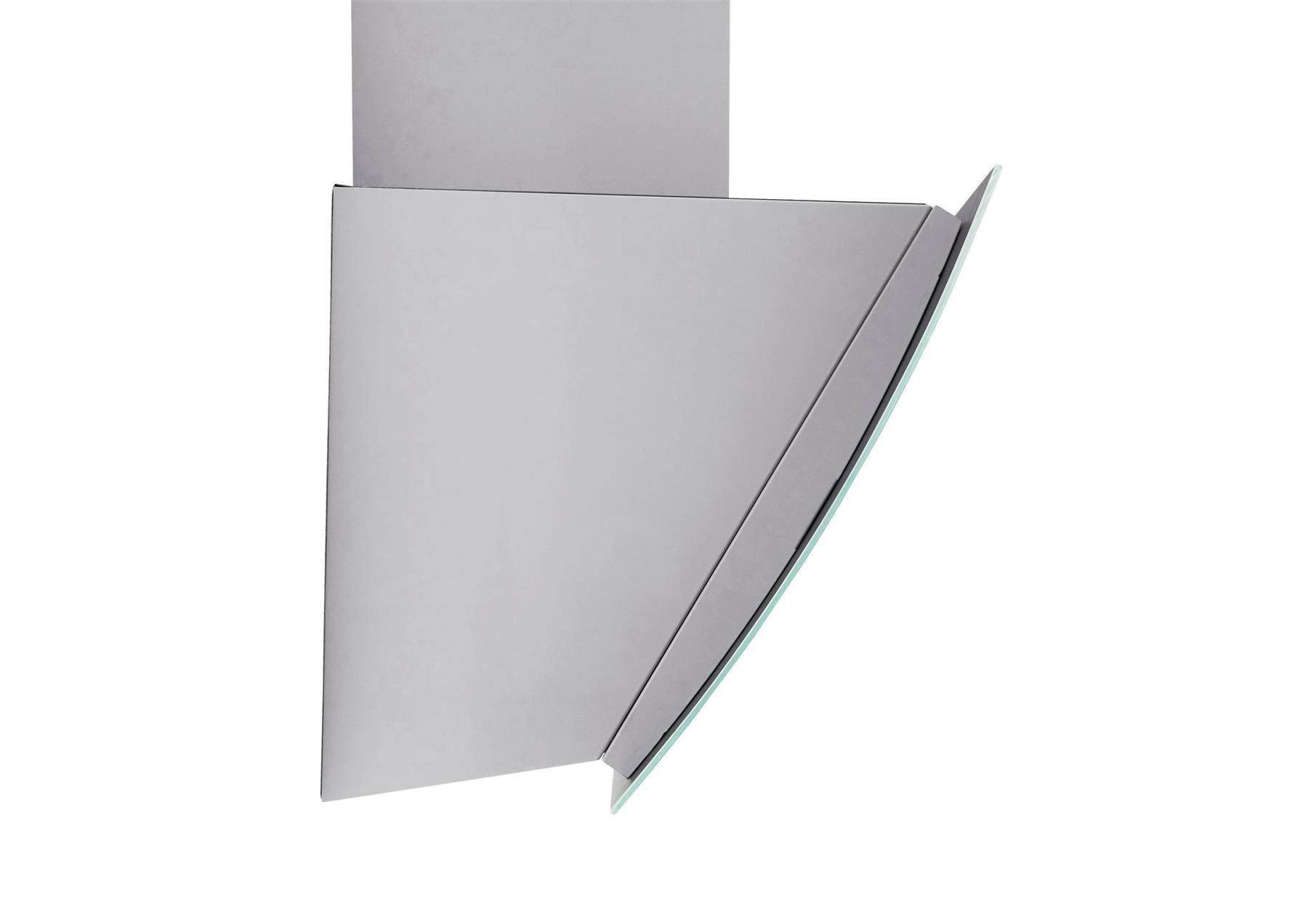 Cappe di aspirazione: 897 Dunstabzugshaube 60cm weiss LED – Nuovo e nell'imballaggio originale da Wallenwil venduto da toesstalvertrieb 4