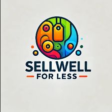 Profile image of Sellwell