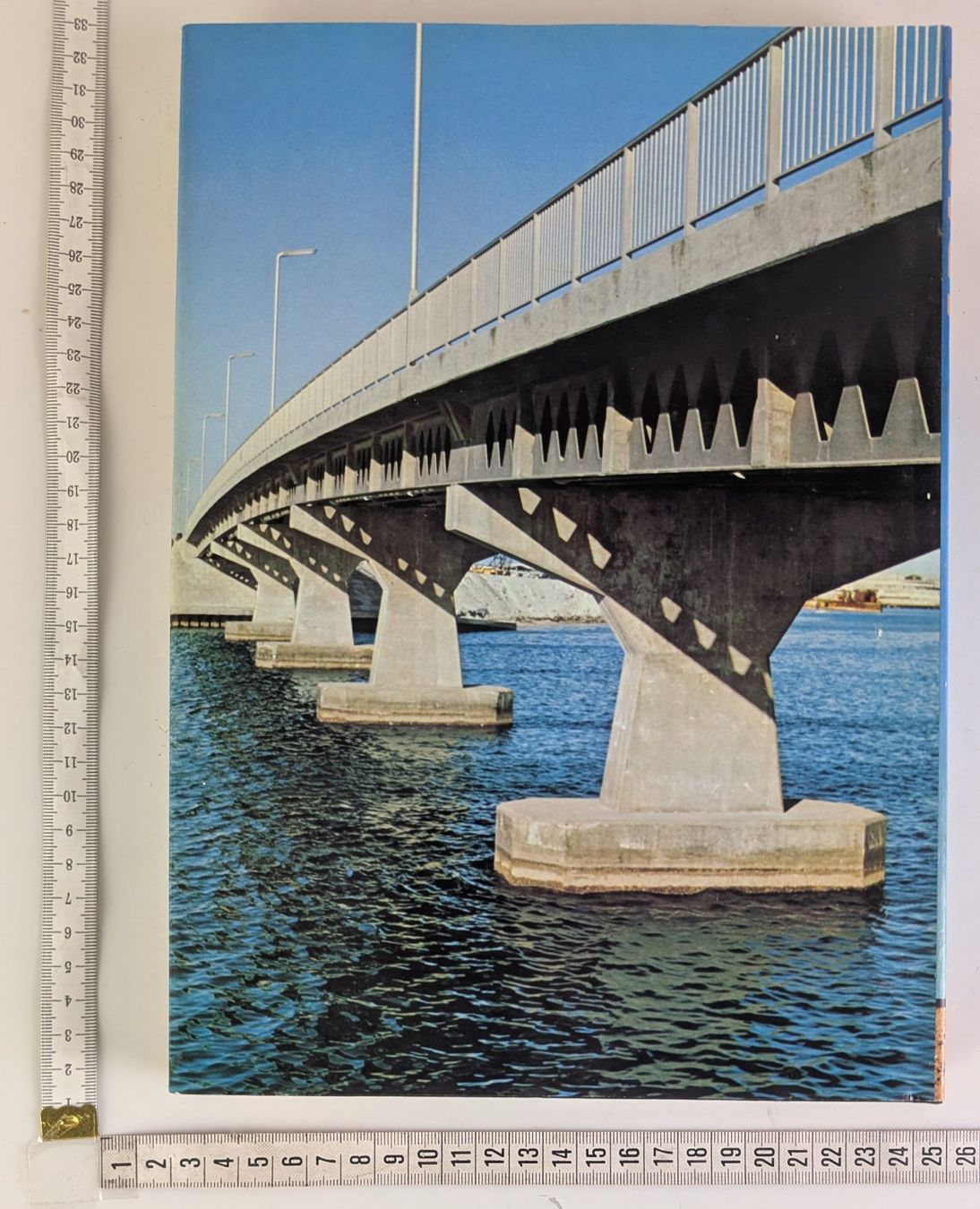 Libri: "Arabia" – Silva 1971 – Usato da Zürich venduto da axolottchen 1