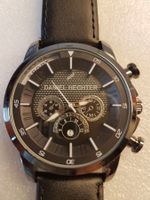 Daniel Hechter- Atlas for Men Watch