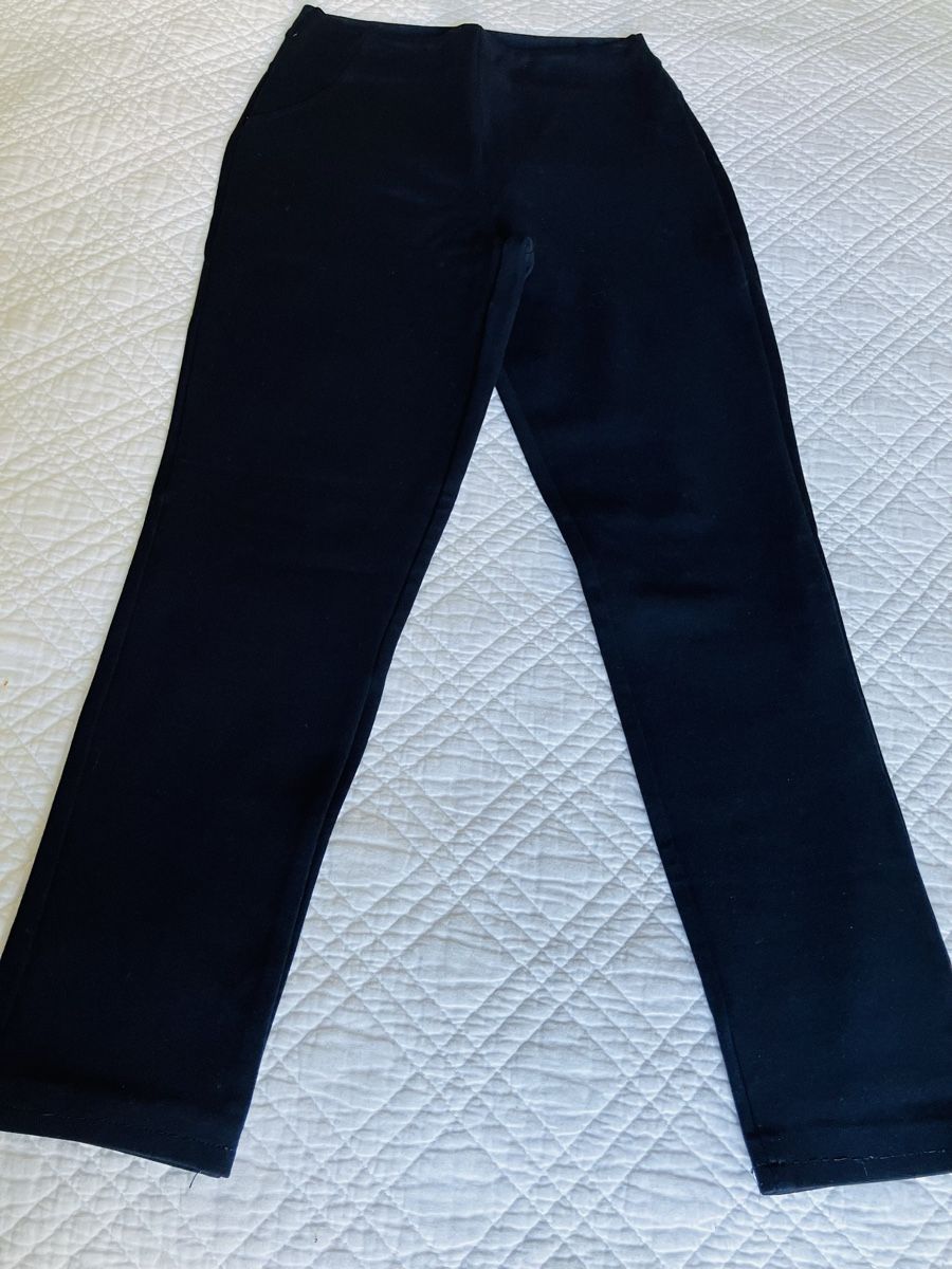 Calzedonia Leggings: CALZEDONIA leggins M – Usato da Clarens venduto da Piluka 1