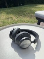 BANG & OLUFSEN Office Headset Beocom Portal