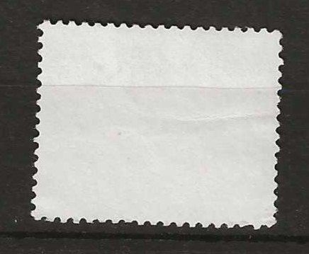 Tutti i francobolli: 1990 Z 783 gebraucht – Usato da Susten venduto da lmf_98wh 1