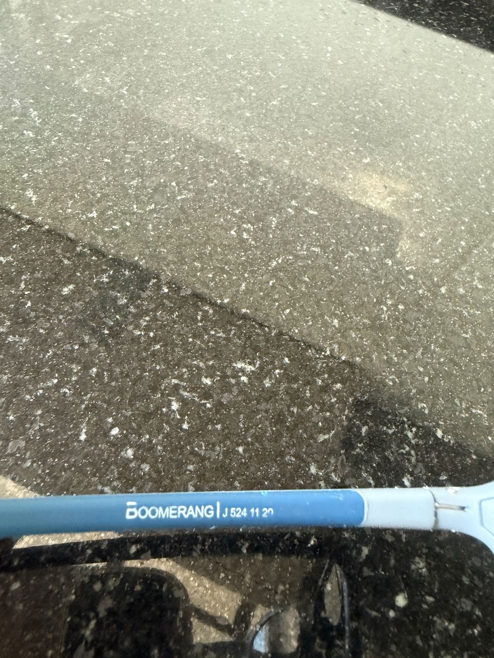 Brillen & Gläser: Kinder Sonnenbrille – Gebraucht aus Altendorf von pgi_f8yq 2