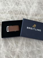 Breitling USB Stick