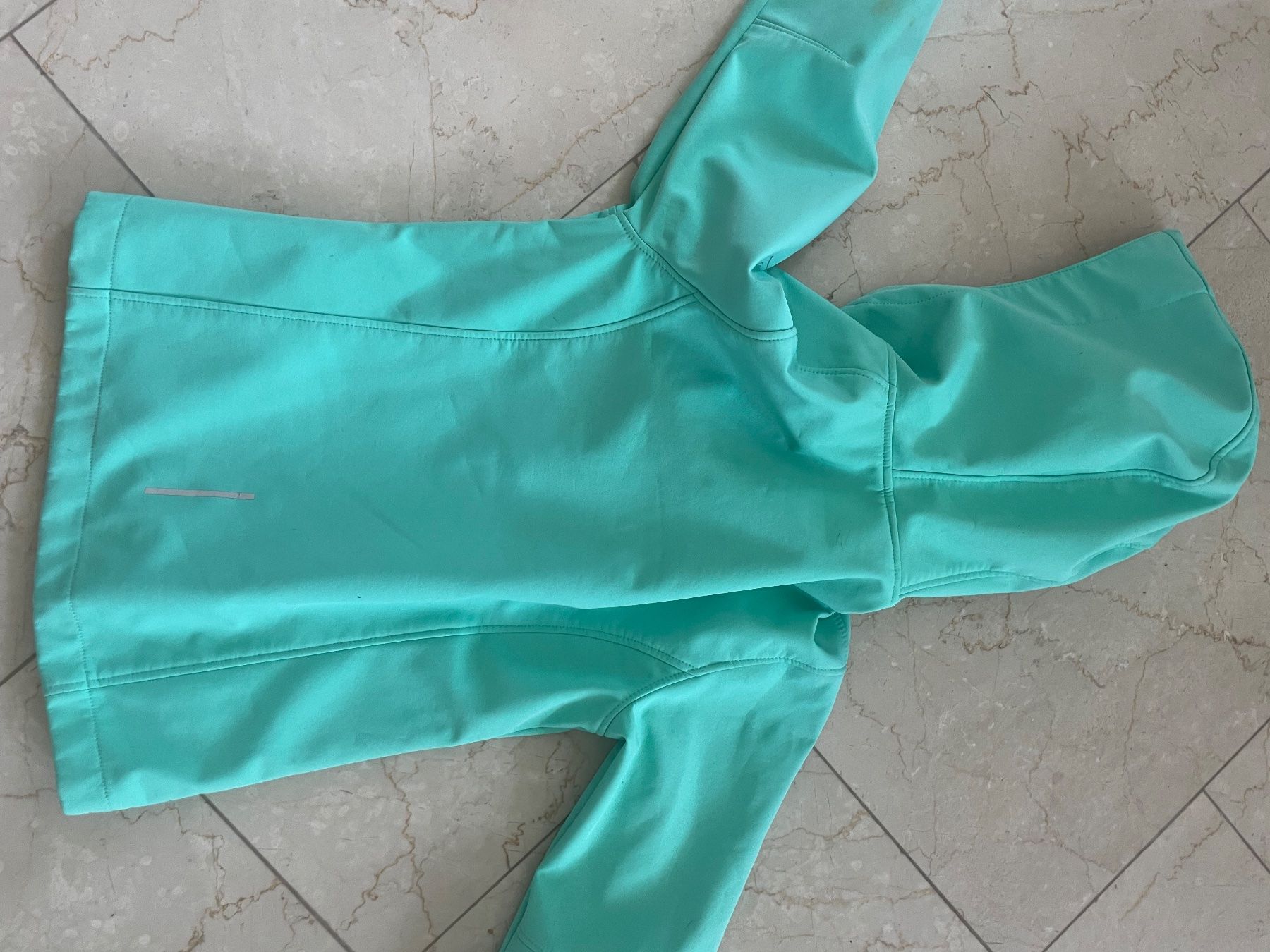 Icepeak Giacche & Cappotti: Icepeak Softshell Jacke – Usato da Flüelen venduto da AU10 2
