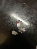 Puch Magura Schaltgriff 2-Gang silber NOS