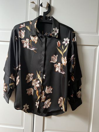 Bluse