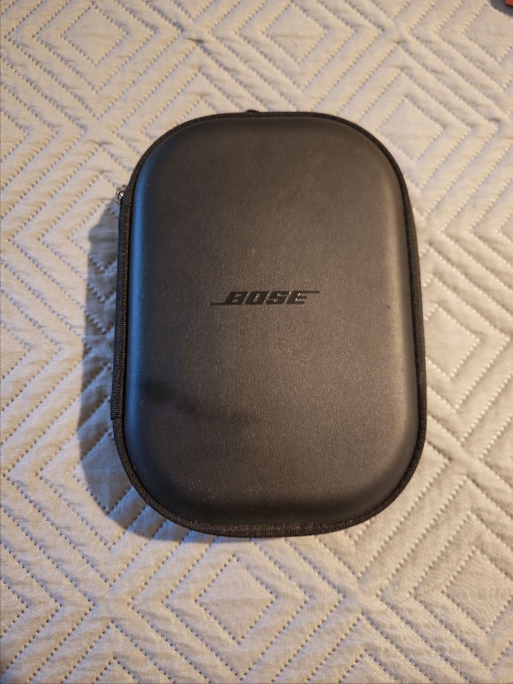 Bose Cuffie: Bose QC35 quiet confort – Usato da Grand-Lancy venduto da Gonzo1610 1