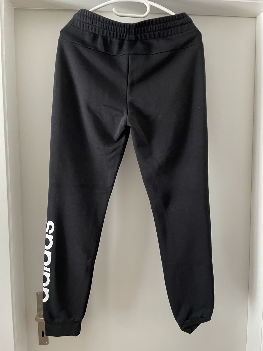 Adidas Pantaloni: Adidas Trainingshose selten getragen – Usato da Ipsach venduto da takacseni 1