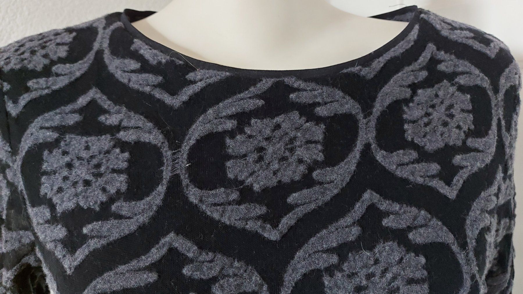 Vestiti: Schönes Kleid von Evelin Brandt – Usato da Zofingen venduto da MasterPCI 4