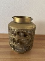 Laterne - Neu - Schöne Dekoration 