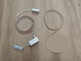 Philips Hue Lightstrip – 3 Meter Komplettset