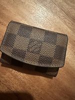 Vintage Louis Vuitton manschettenknöpfe