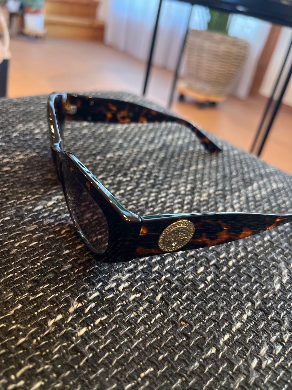 Guess Occhiali & Lenti: Guess Sonnenbrille – Usato da Einsiedeln venduto da sandramon 1