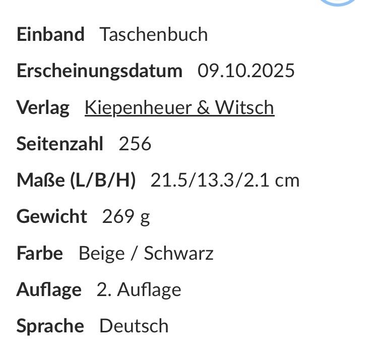 Livres: 1000 letzte Dates – D'occasion à Buchs AG par Allerleis 4