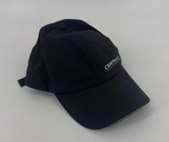 # ACCESSOIRES - Cap - CERTINA #