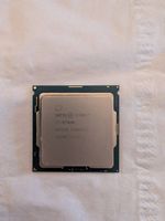 processeur intel core i7 6800k 6 core 3,40GHz socket intel lga2011-v3