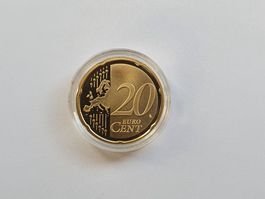 20 Cent 2009 PP