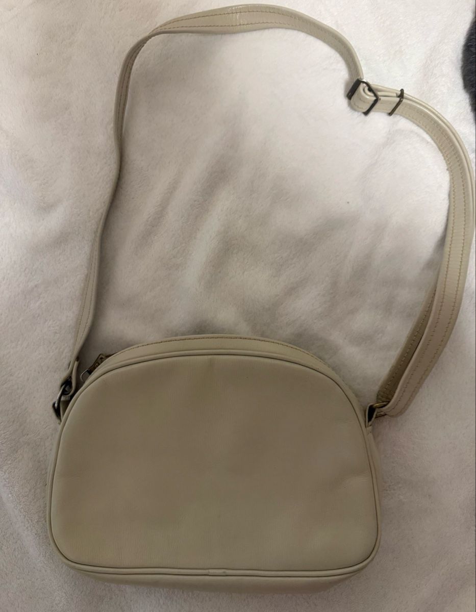 Borse da donna: Vintage Damenhandtasche – Usato da St. Moritz venduto da ari_9fcv 1