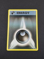 Darkness Energy #097 XY Evolutions NM / 🇬🇧