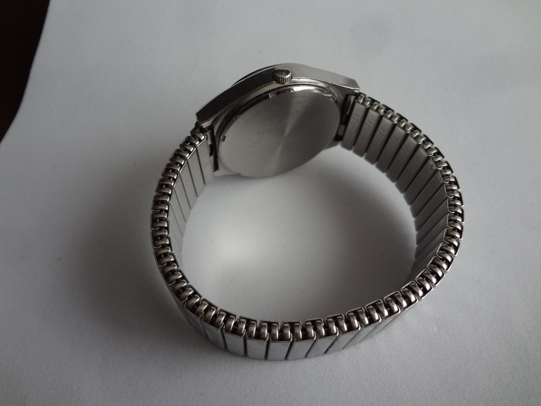 Orologi: BF Uhr – Usato da Thun venduto da trix1059 3