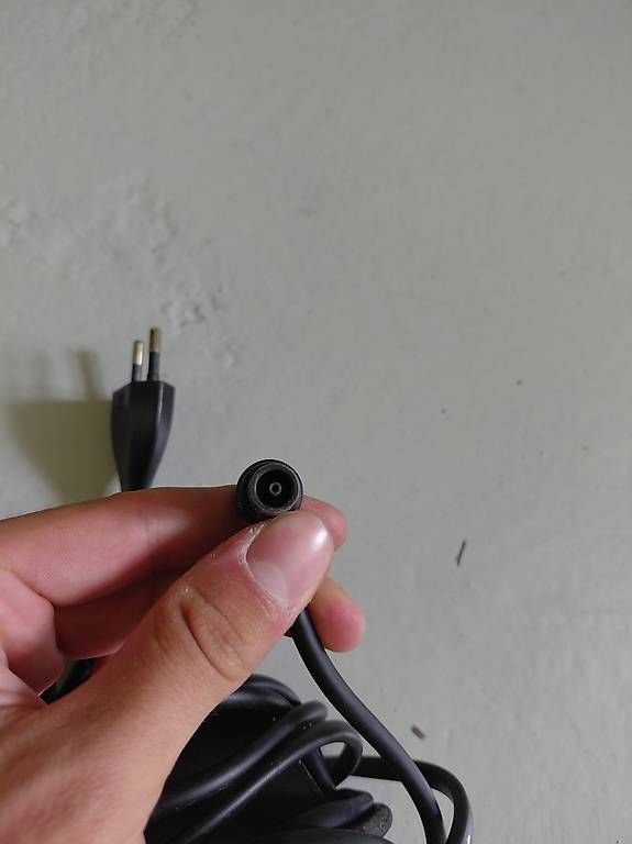 Caricabatterie: Xiaomi Ladekabel – Usato da Biel/Bienne venduto da dey_b9gk 2