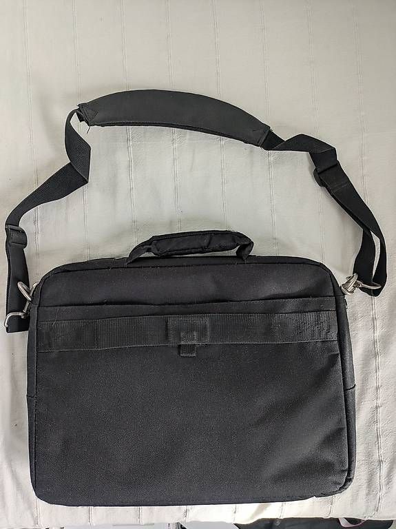 Sacs: Laptop Tasche – D'occasion à Zürich par fra_rgh5 1