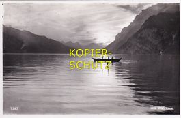 Am Walensee /mp